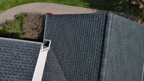 EPDM Roofing in Bowling Green, MO